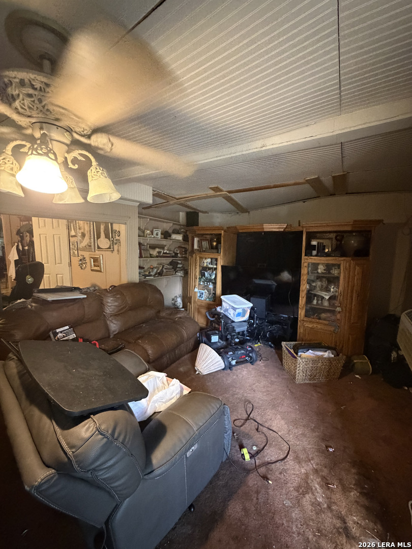 135 John Page Drive San Antonio TX 78228