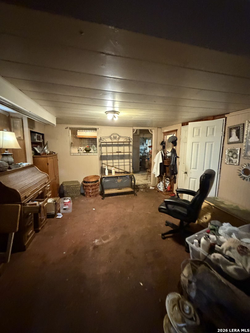 135 John Page Drive San Antonio TX 78228