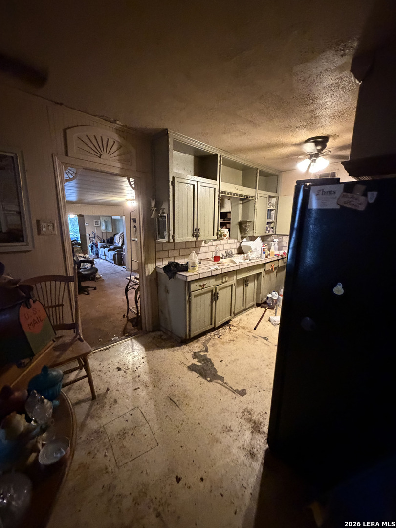 135 John Page Drive San Antonio TX 78228