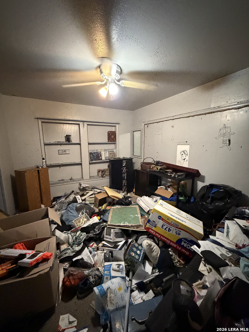 135 John Page Drive San Antonio TX 78228