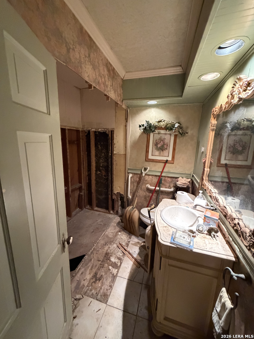 135 John Page Drive San Antonio TX 78228