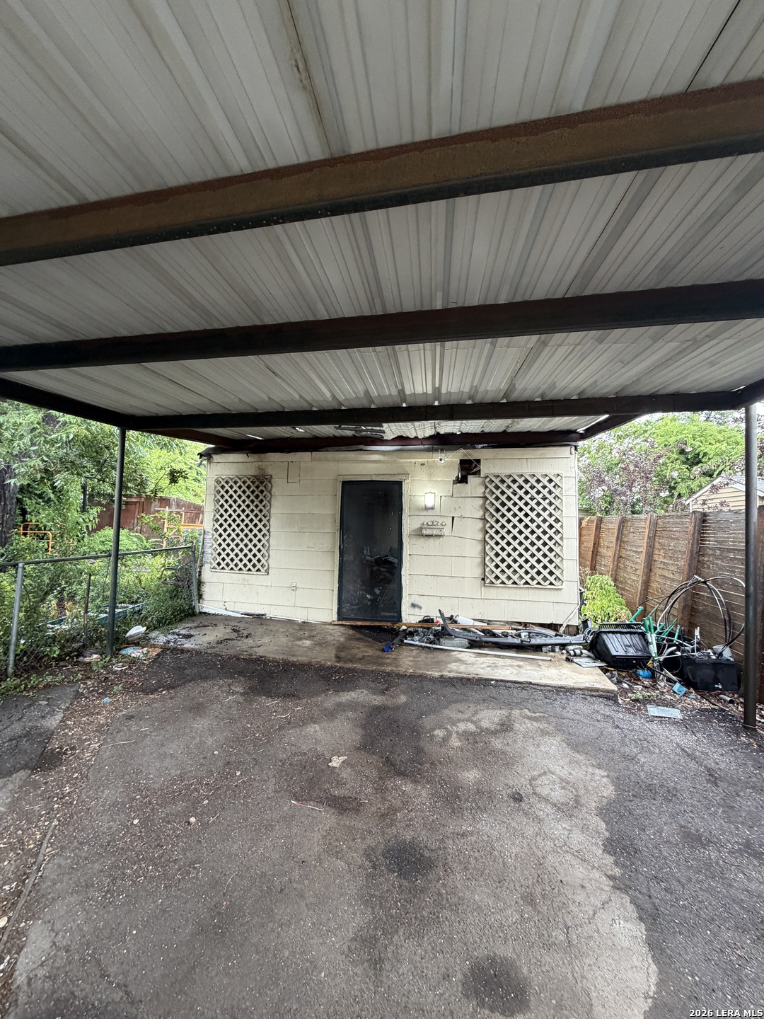 135 John Page Drive San Antonio TX 78228