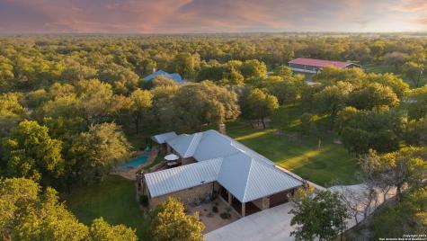 235 Inwood Poteet TX 78065
