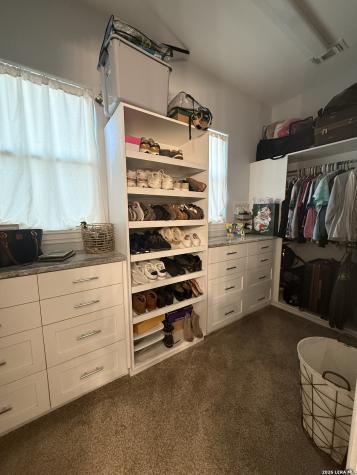 3727 N Us Highway 83 Crystal City TX 78839