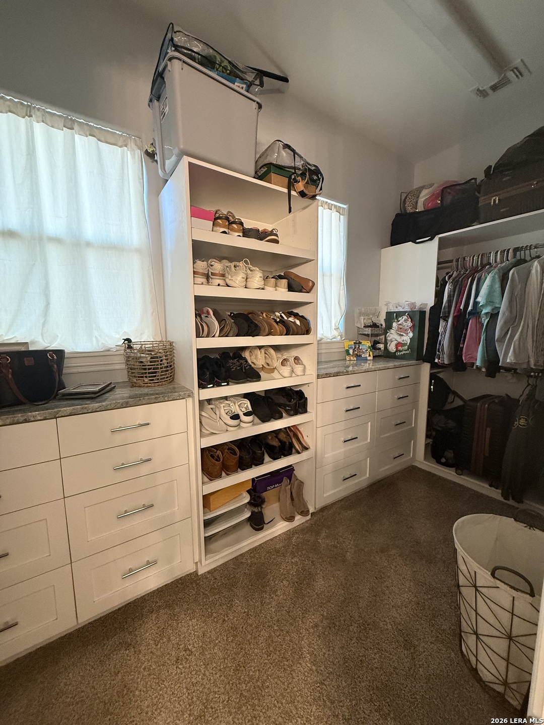 3727 N Us Highway 83 Crystal City TX 78839
