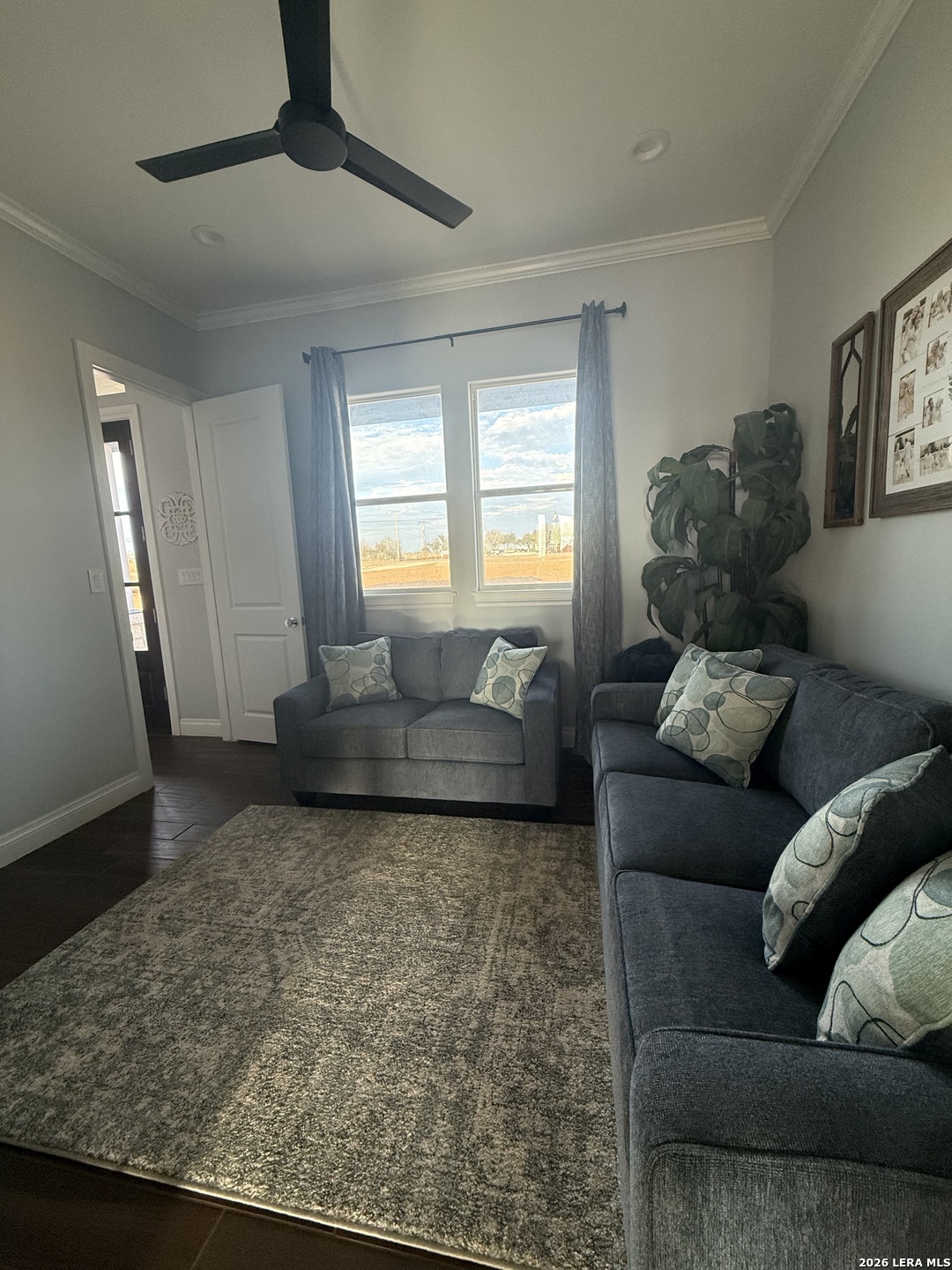 3727 N Us Highway 83 Crystal City TX 78839