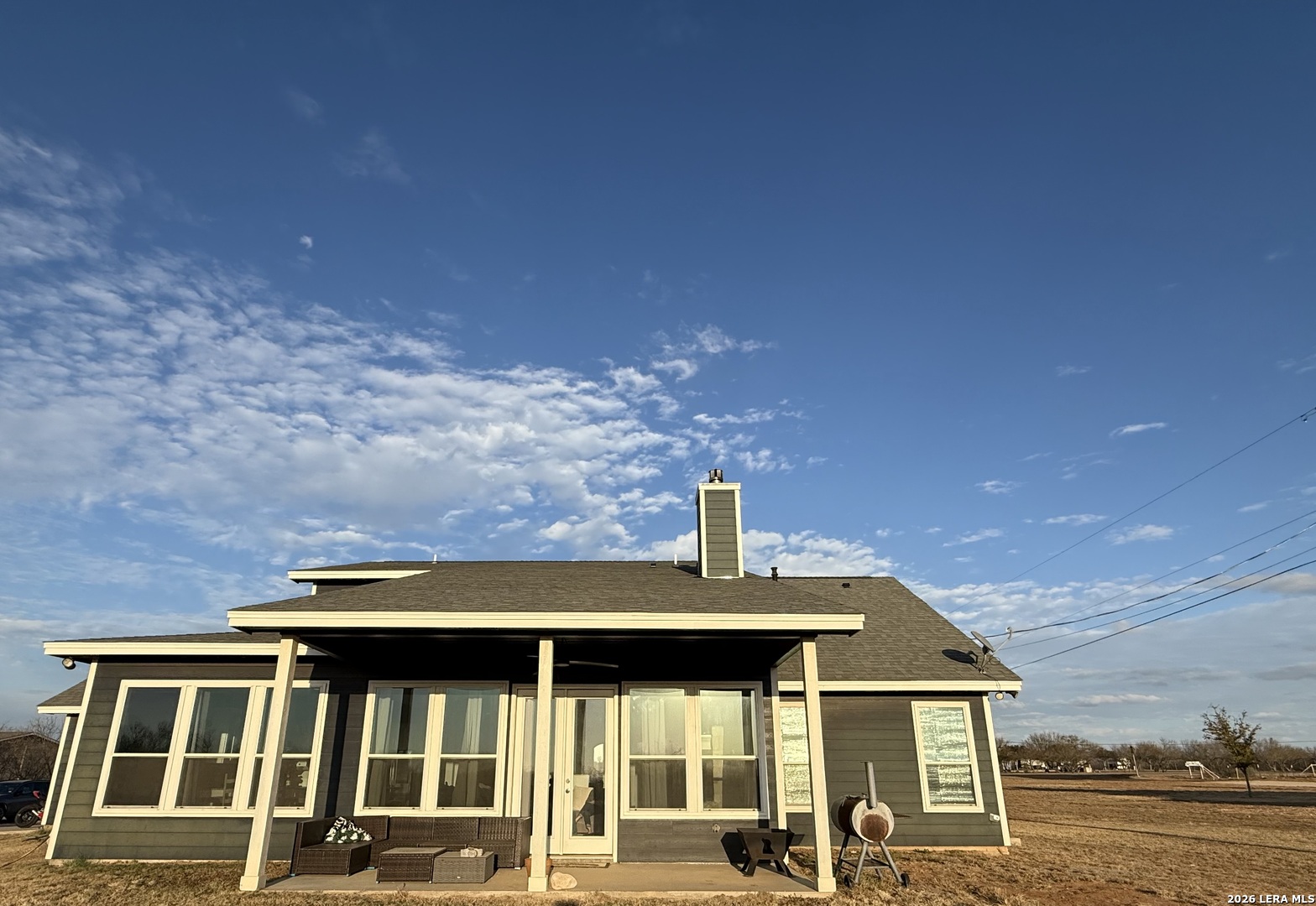 3727 N Us Highway 83 Crystal City TX 78839