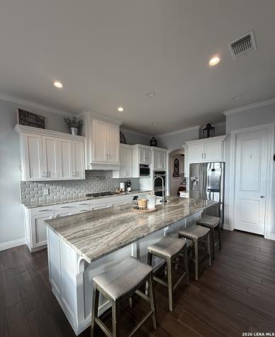 3727 N Us Highway 83 Crystal City TX 78839