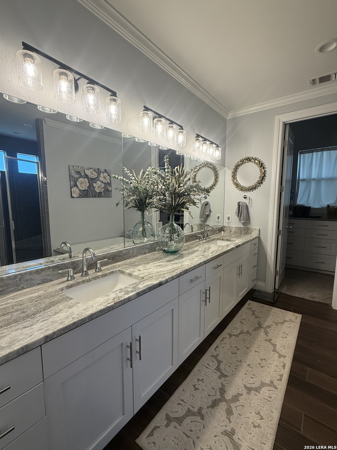 3727 N Us Highway 83 Crystal City TX 78839