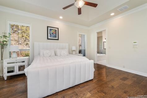7106 Bluff Run San Antonio TX 78257