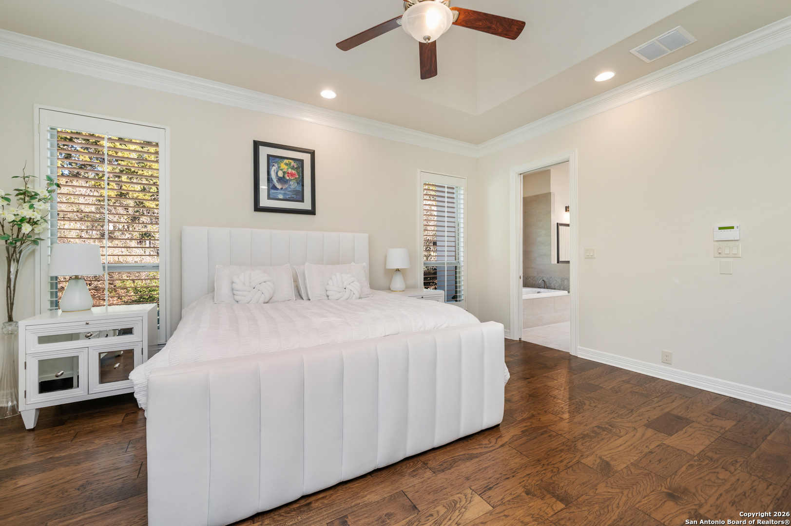 7106 Bluff Run San Antonio TX 78257