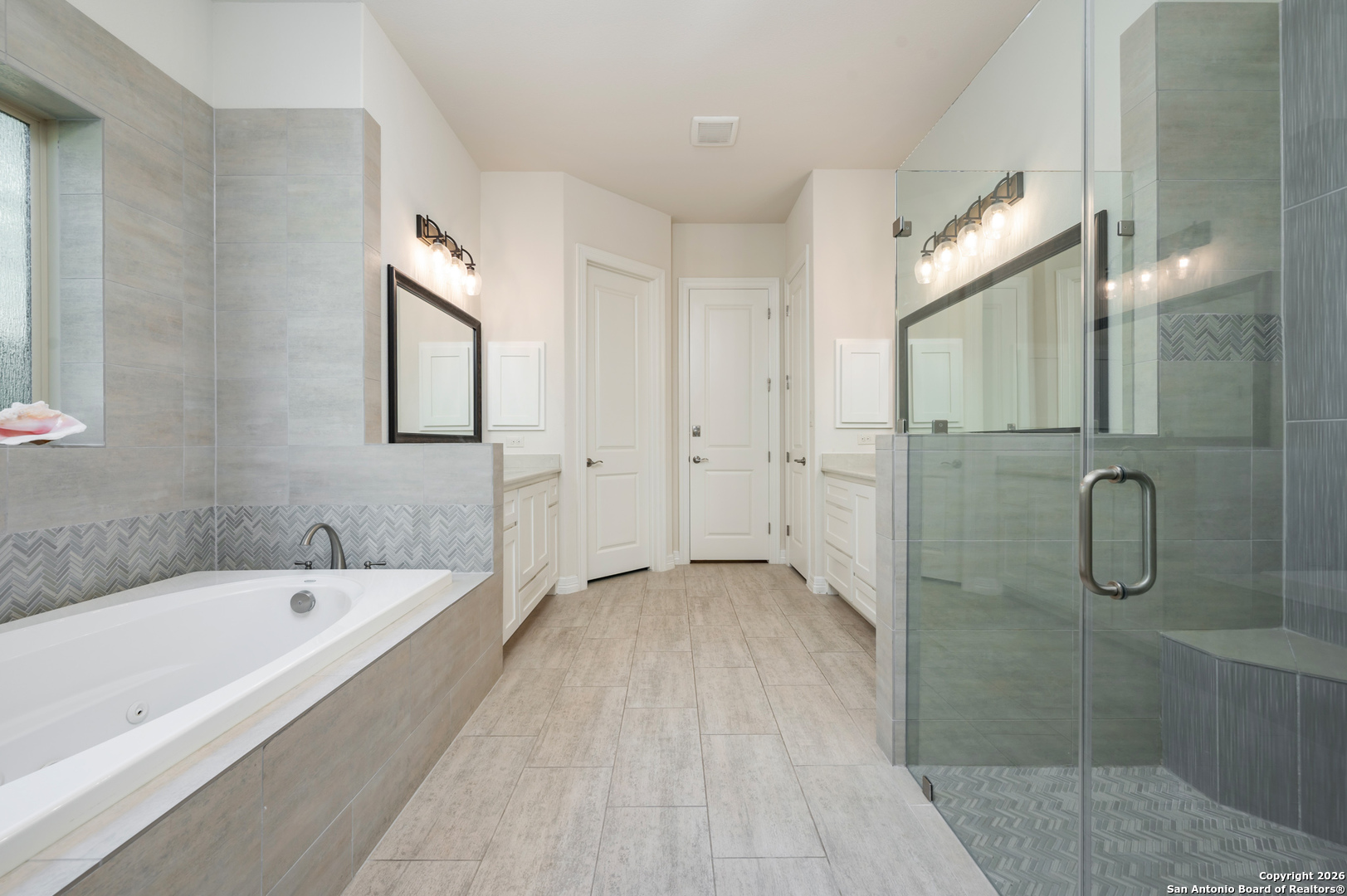 7106 Bluff Run San Antonio TX 78257