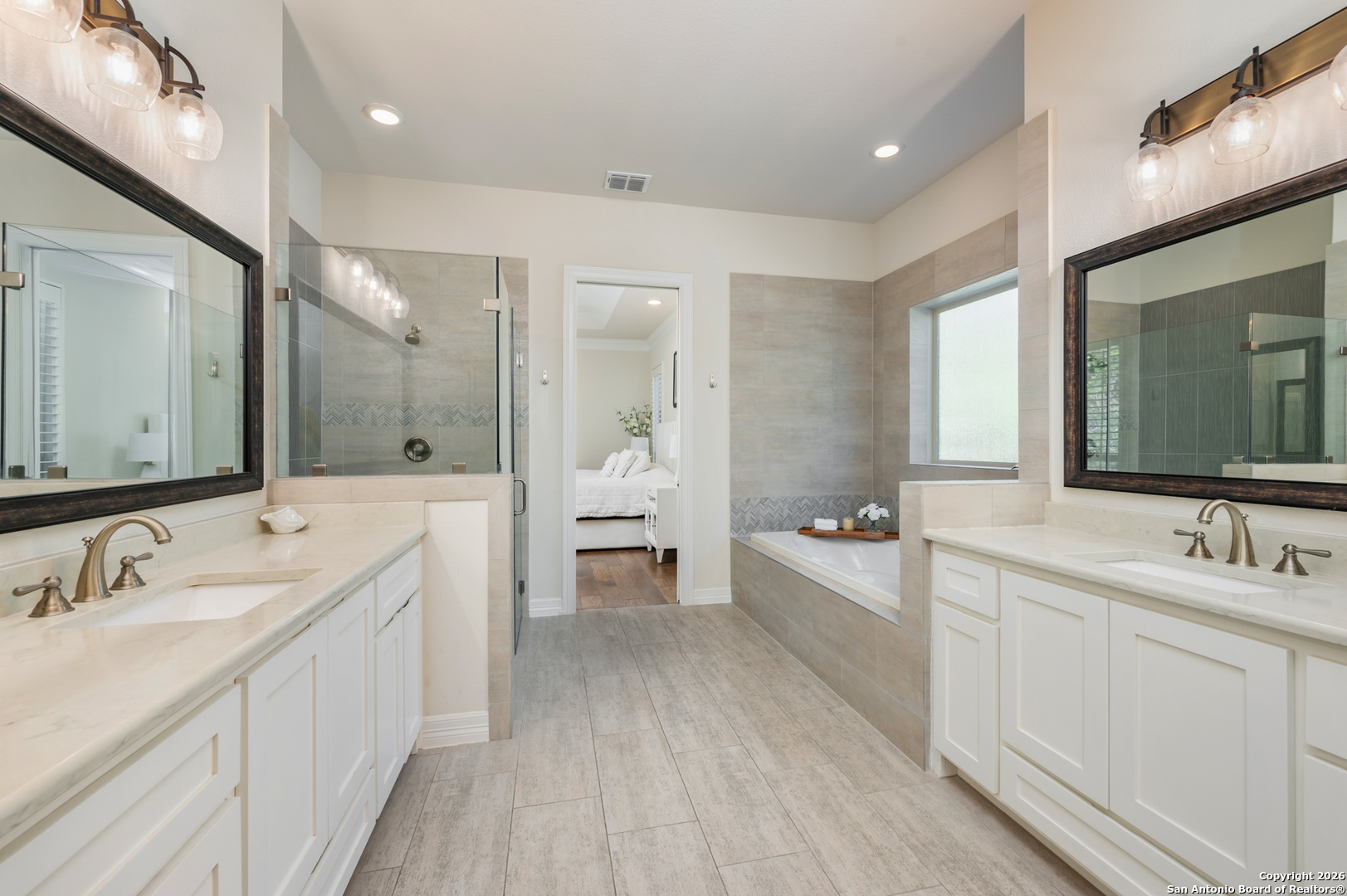 7106 Bluff Run San Antonio TX 78257