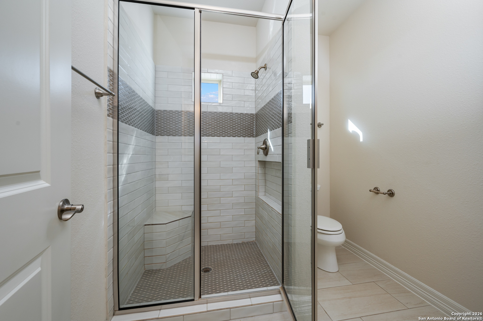 7106 Bluff Run San Antonio TX 78257