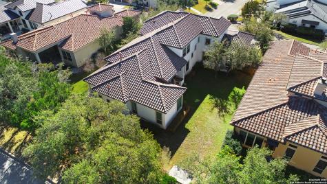 7106 Bluff Run San Antonio TX 78257