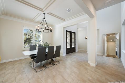 7106 Bluff Run San Antonio TX 78257