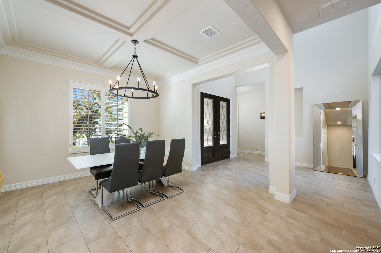 7106 Bluff Run San Antonio TX 78257