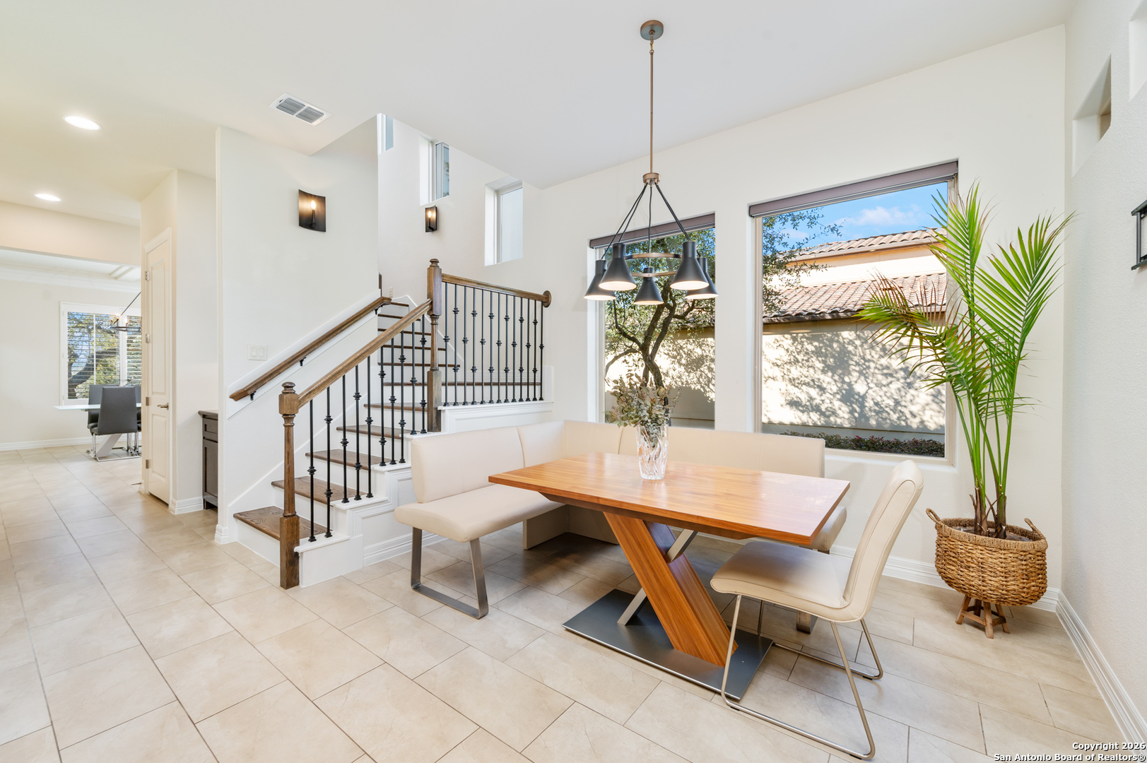 7106 Bluff Run San Antonio TX 78257