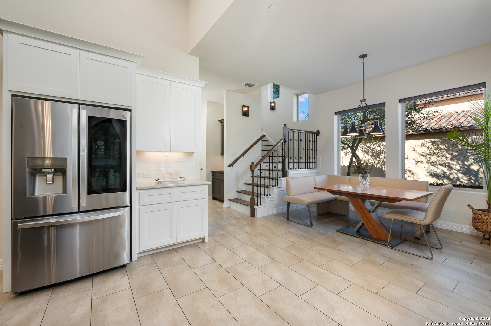 7106 Bluff Run San Antonio TX 78257