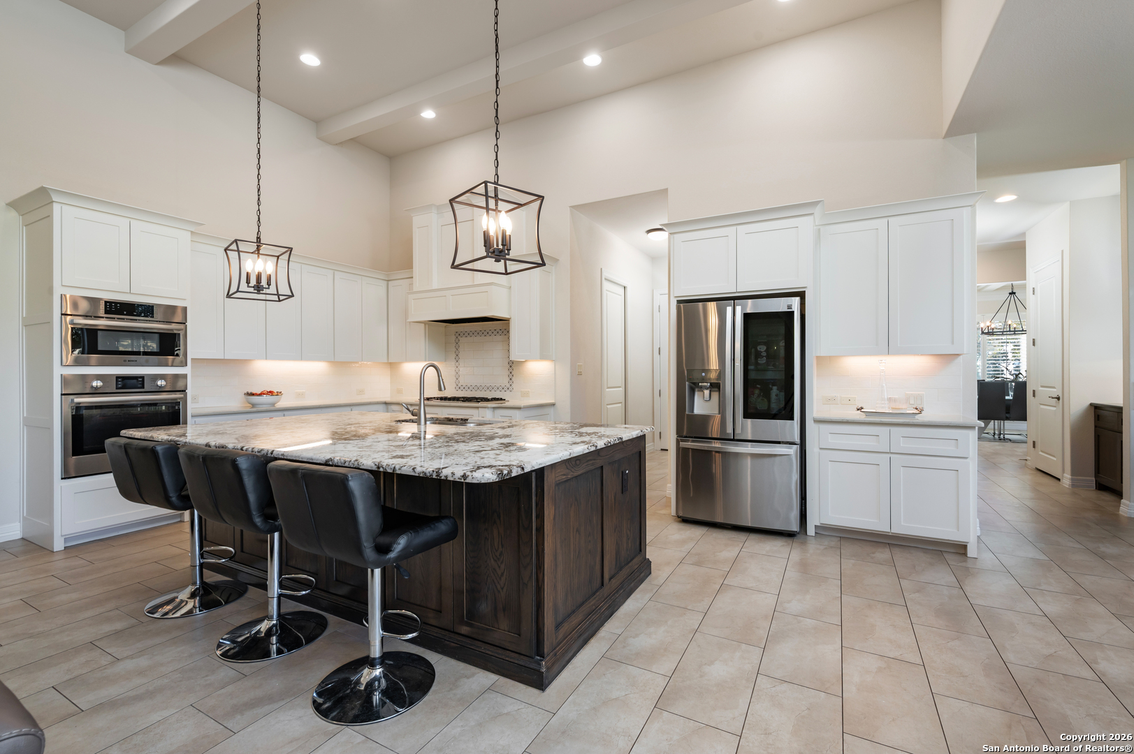 7106 Bluff Run San Antonio TX 78257