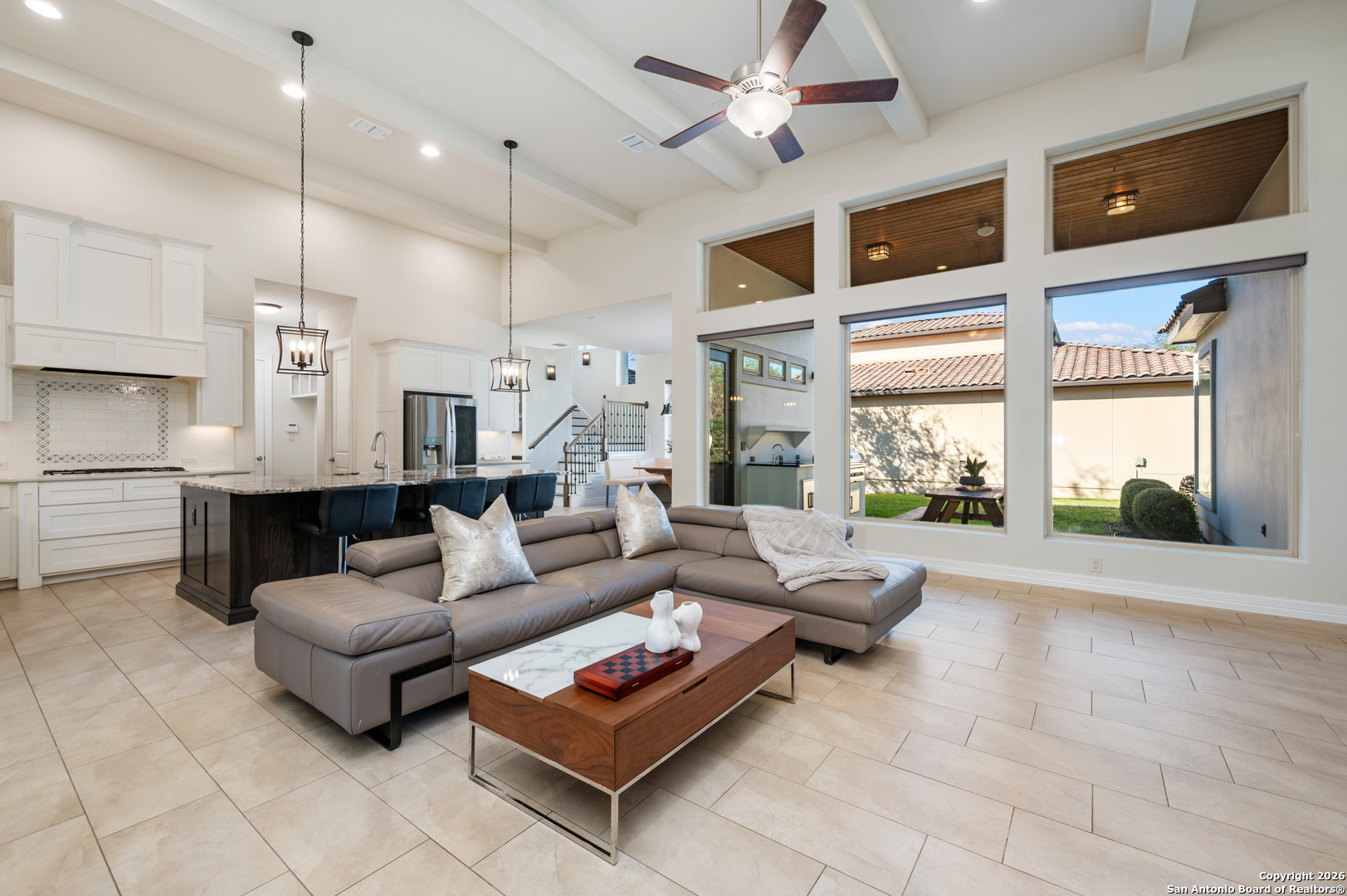 7106 Bluff Run San Antonio TX 78257