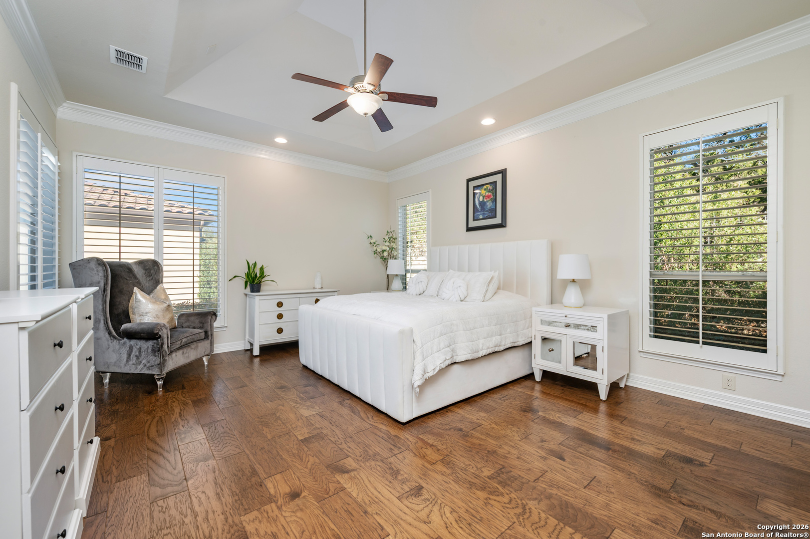 7106 Bluff Run San Antonio TX 78257
