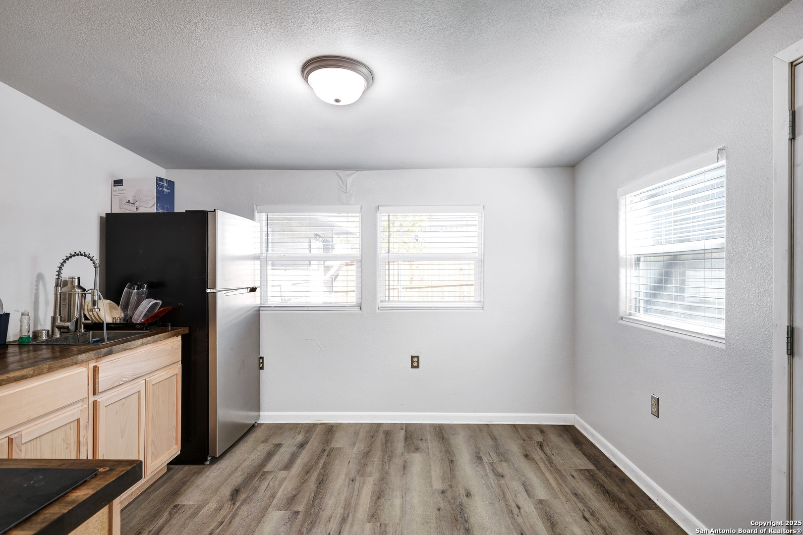 1016 E Borgfeld San Antonio TX 78260