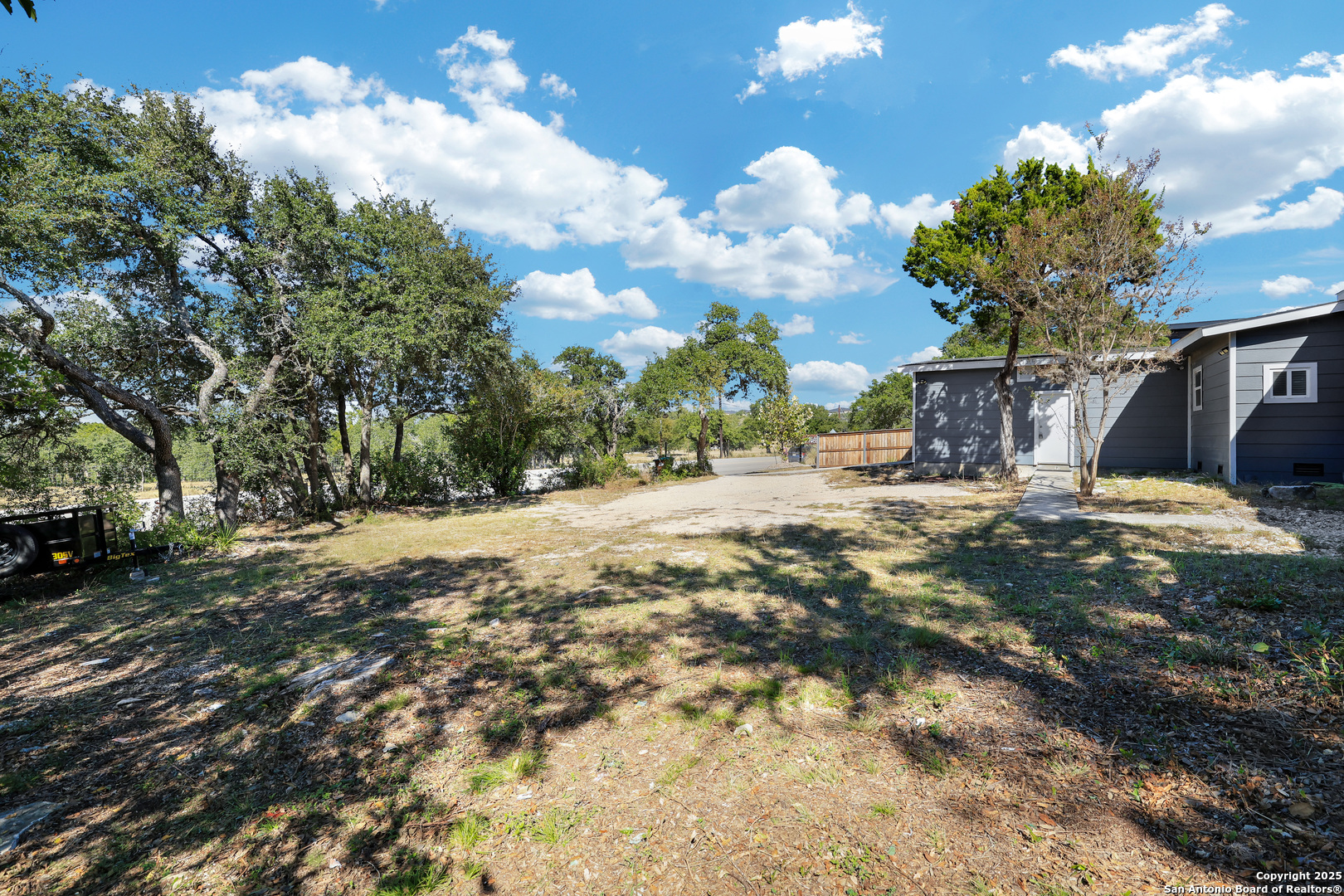 1016 E Borgfeld San Antonio TX 78260