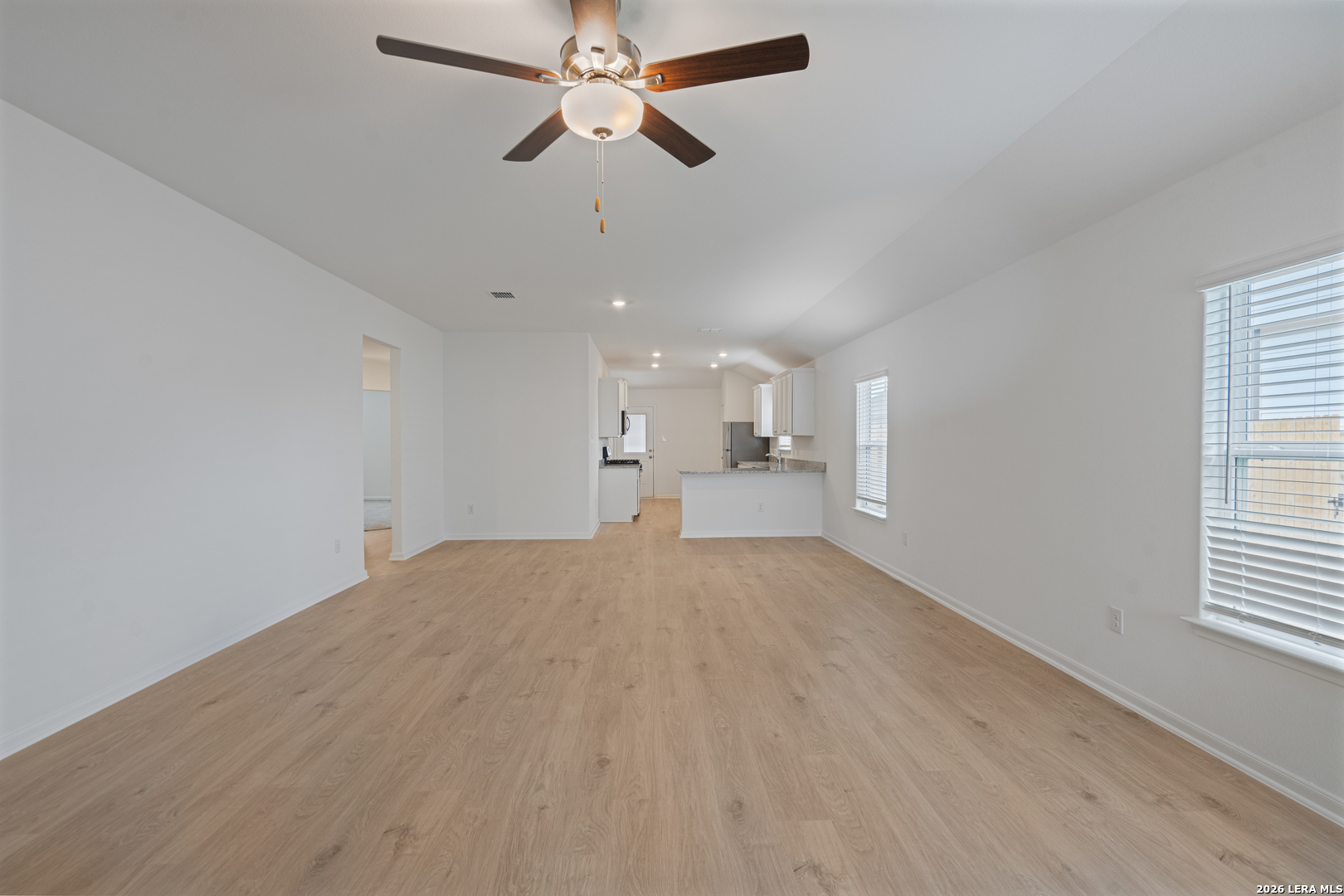 11743 Luckey Villa San Antonio TX 78252