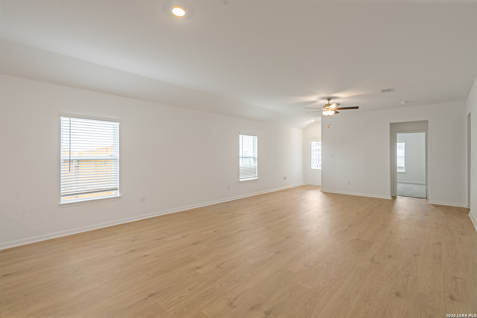 11743 Luckey Villa San Antonio TX 78252