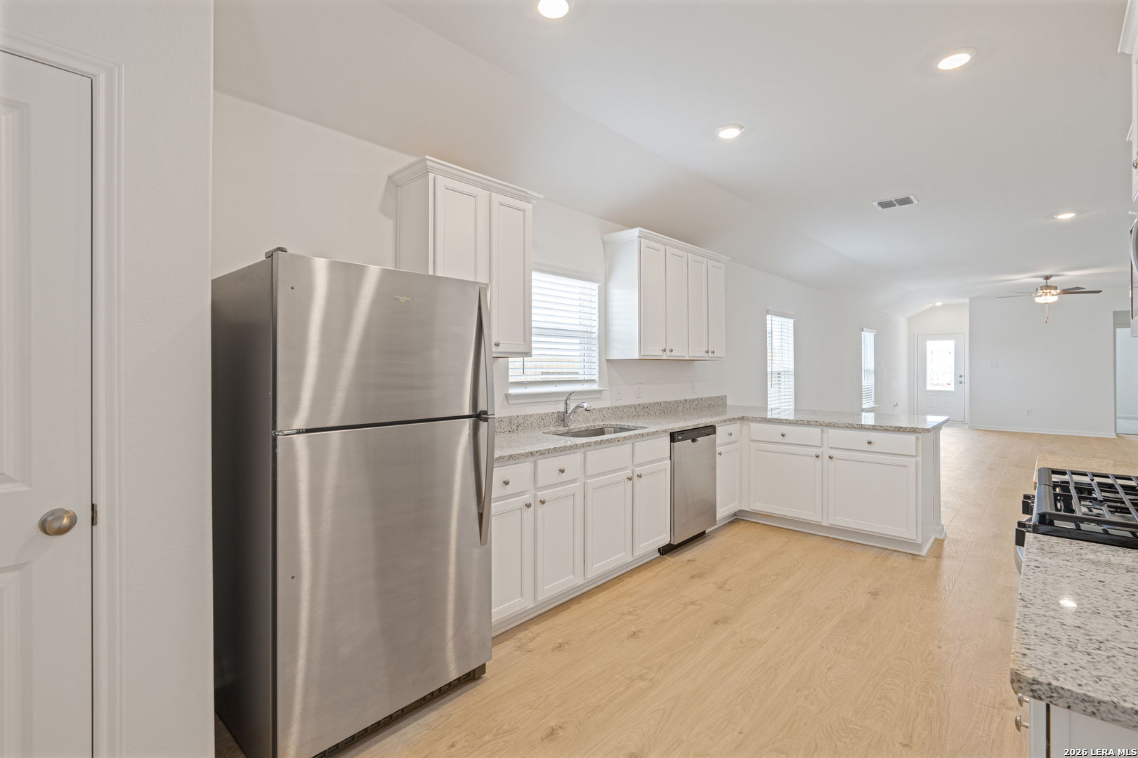 11743 Luckey Villa San Antonio TX 78252
