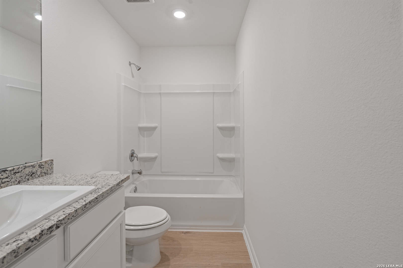 11743 Luckey Villa San Antonio TX 78252