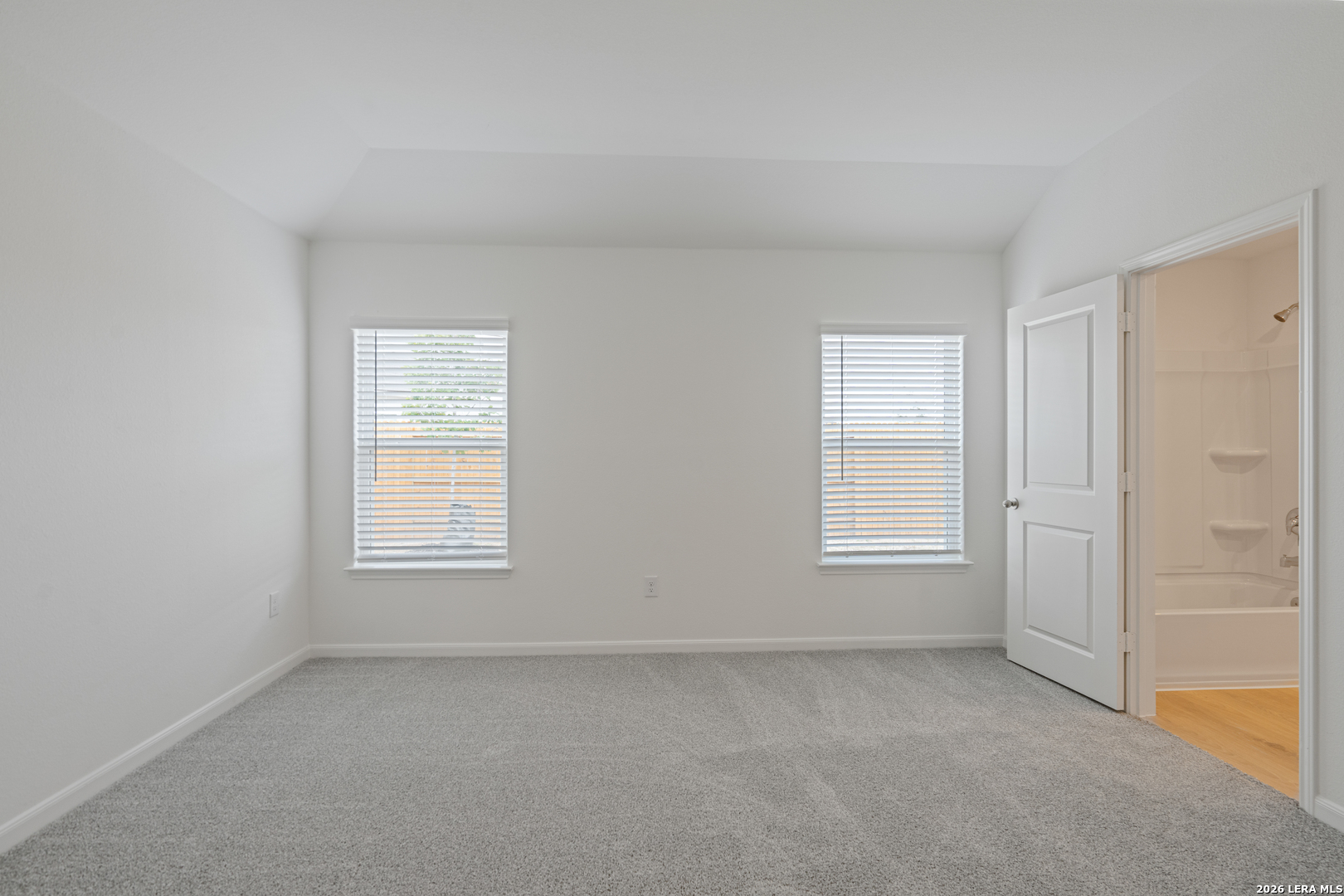 11743 Luckey Villa San Antonio TX 78252
