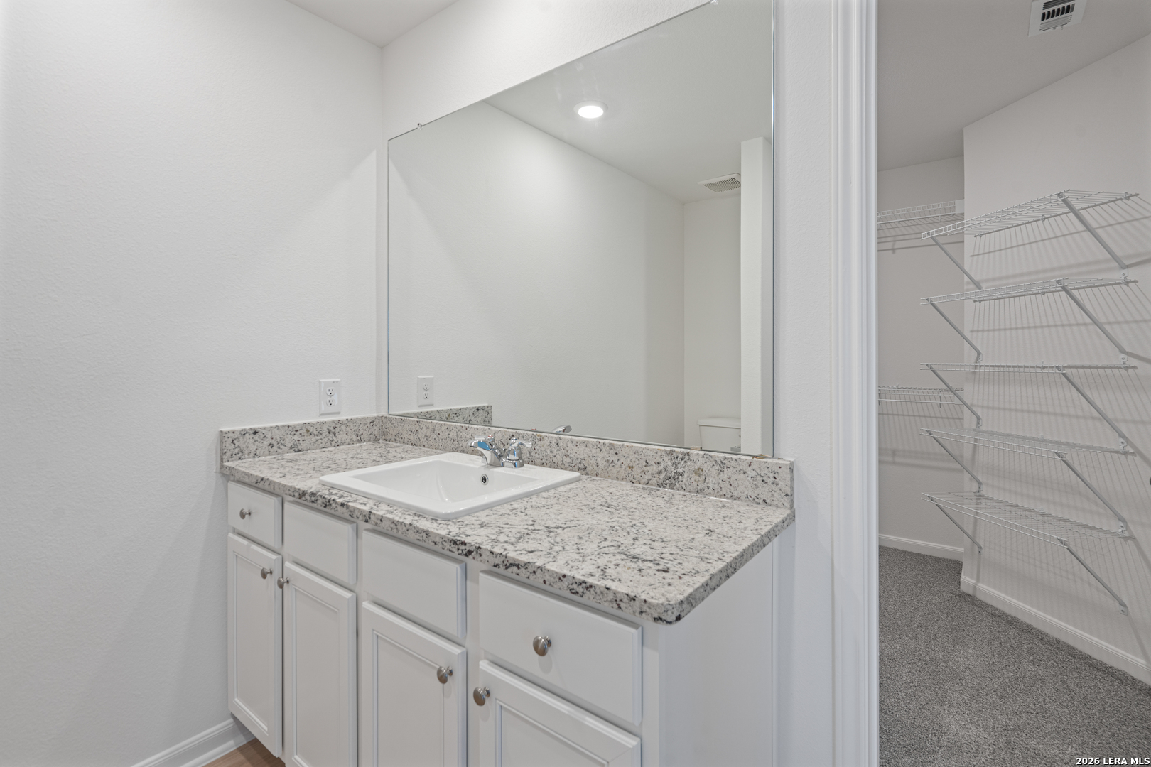 11743 Luckey Villa San Antonio TX 78252