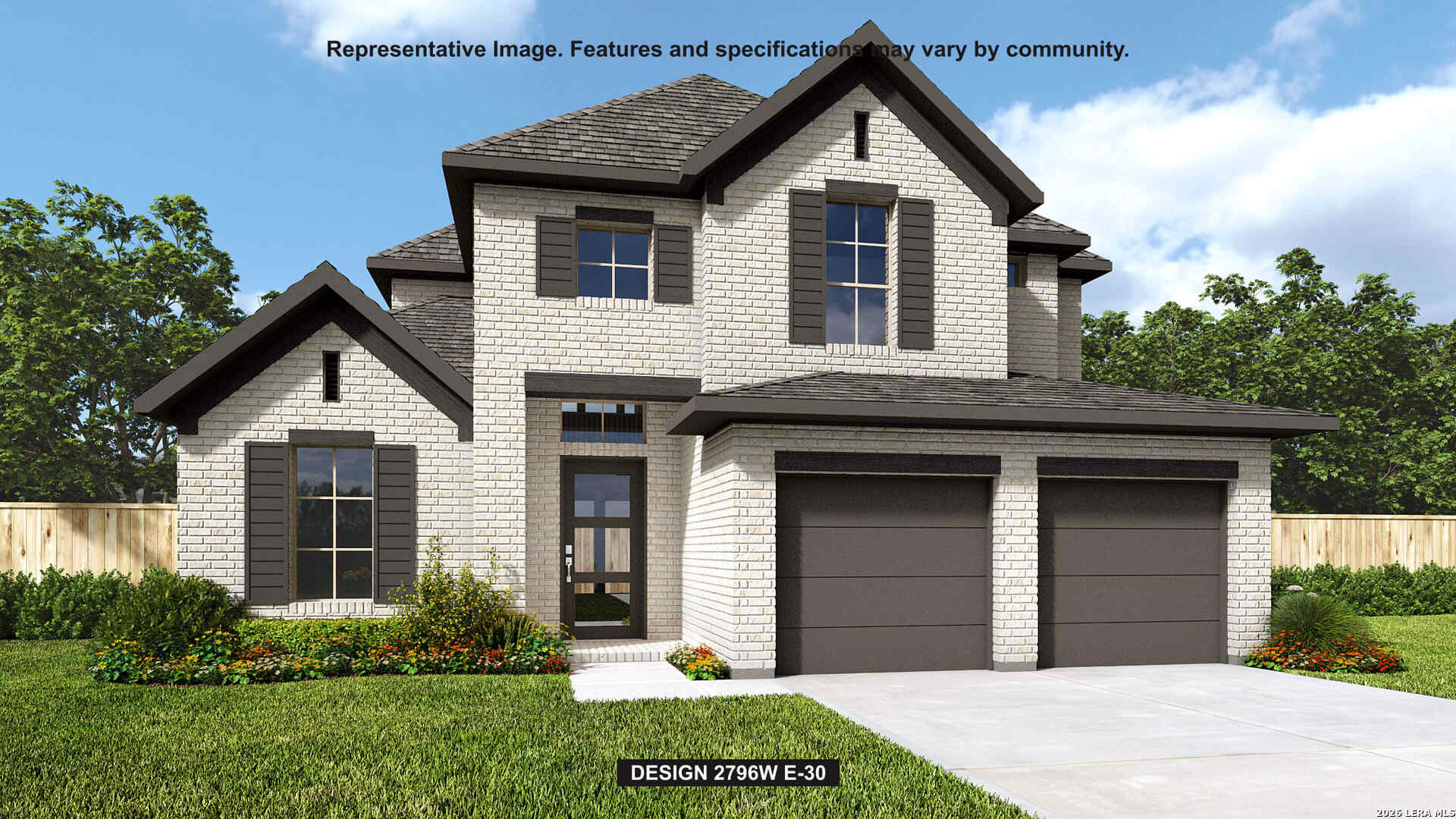 10122 Ryder Bend San Antonio TX 78254