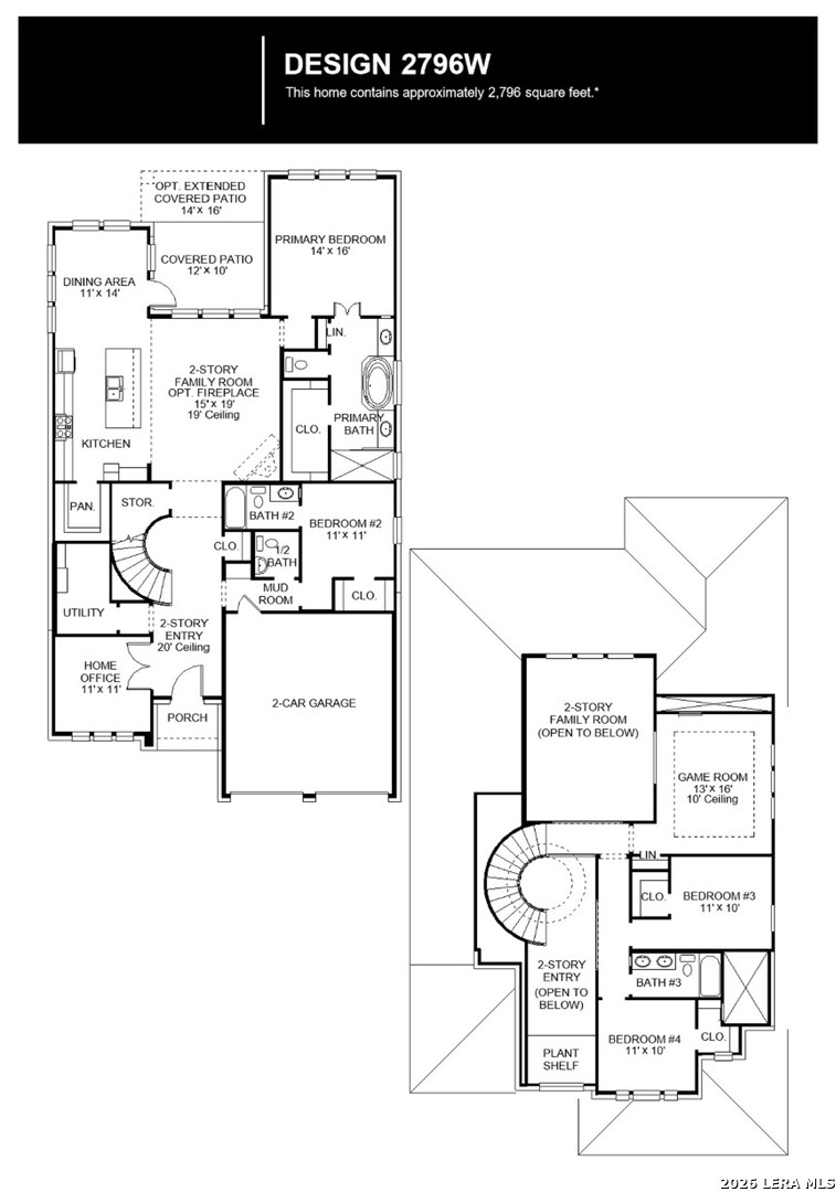 10122 Ryder Bend San Antonio TX 78254