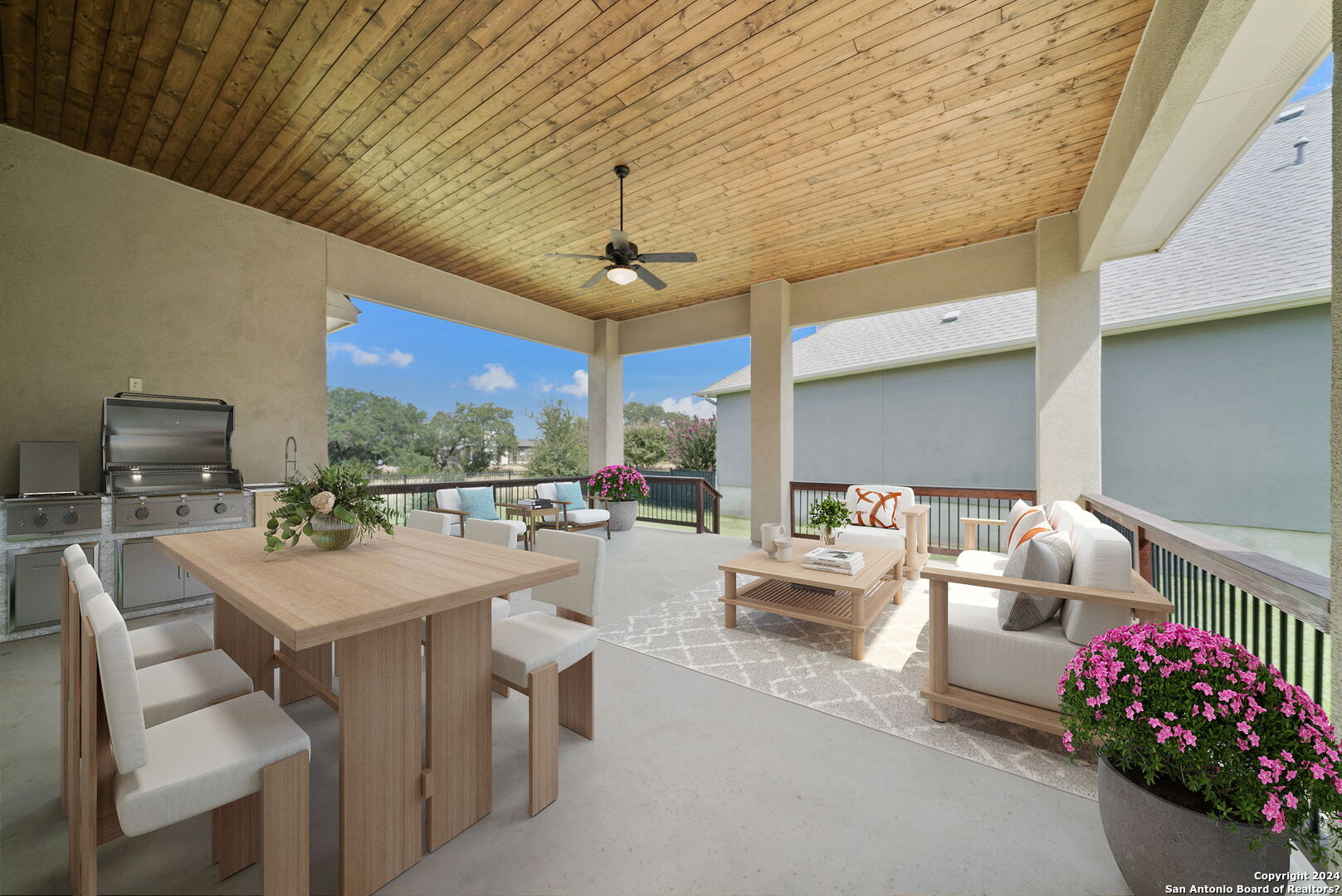 130 Gaucho Boerne TX 78006