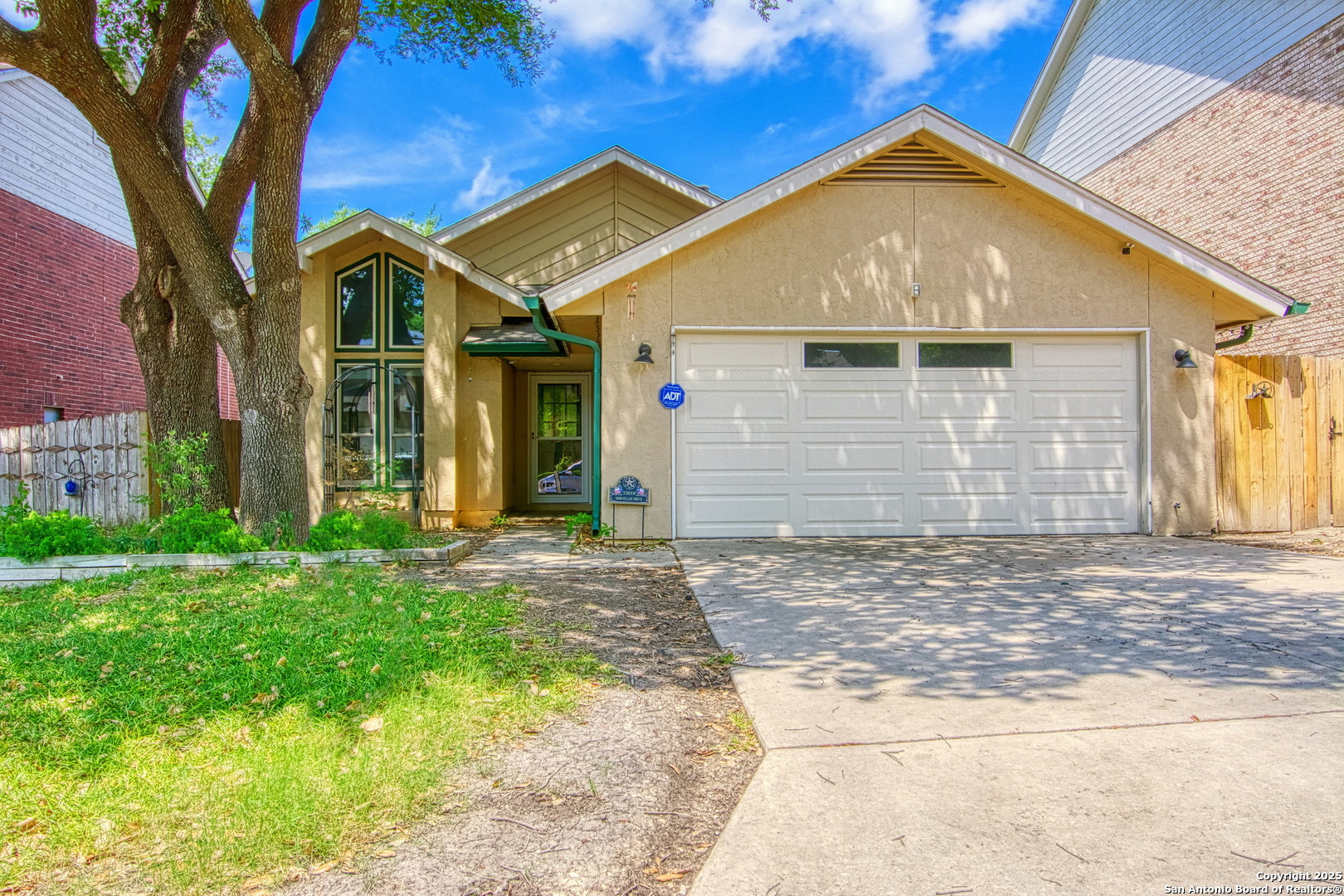 15018 Miss Ellie Drive San Antonio TX 78247