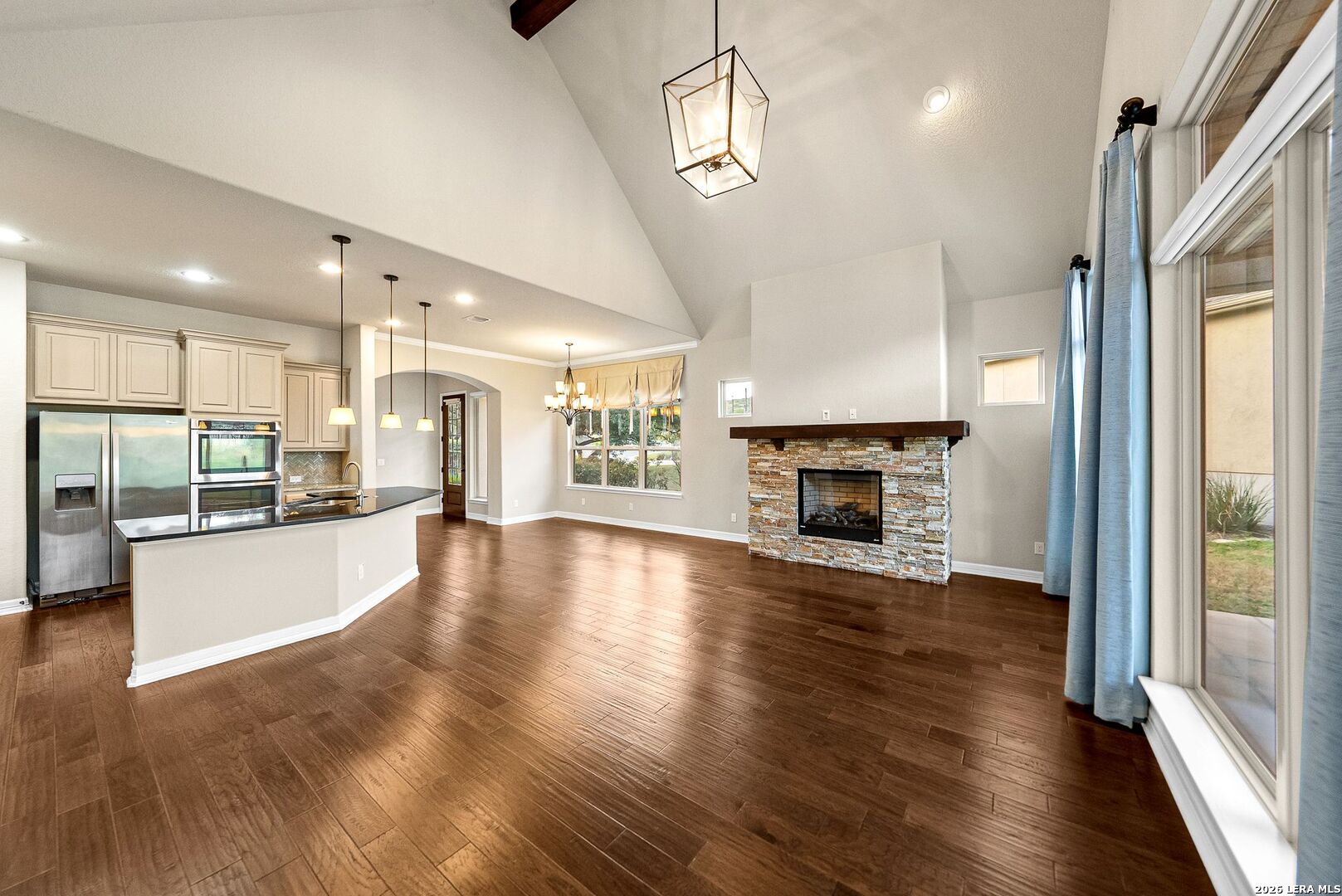 28105 Bass Knoll San Antonio TX 78260