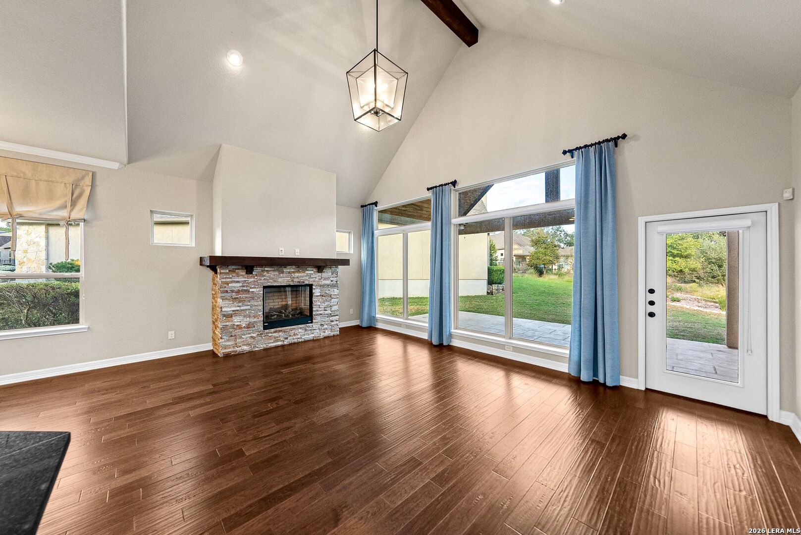 28105 Bass Knoll San Antonio TX 78260