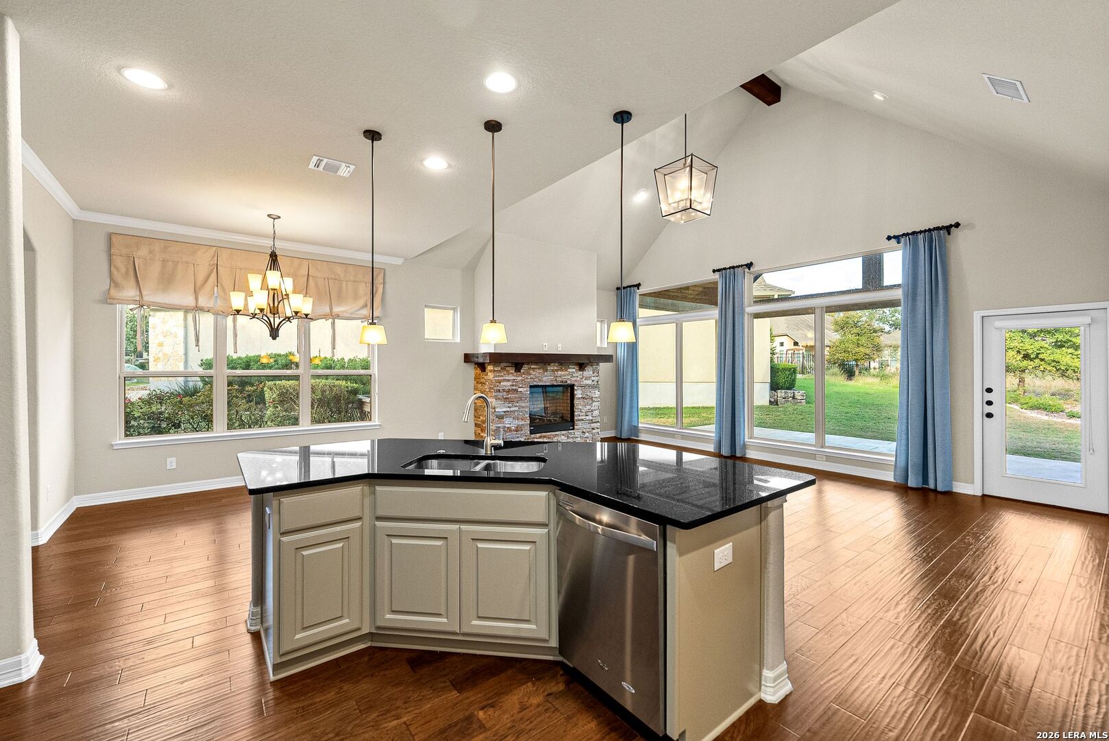 28105 Bass Knoll San Antonio TX 78260
