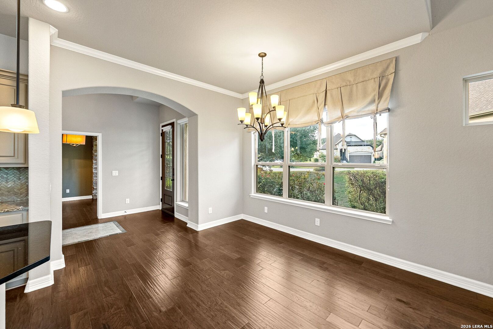 28105 Bass Knoll San Antonio TX 78260
