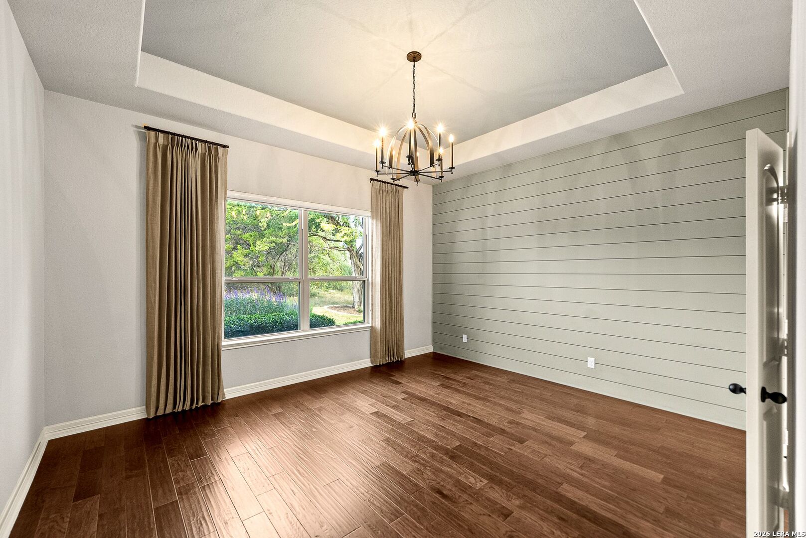 28105 Bass Knoll San Antonio TX 78260