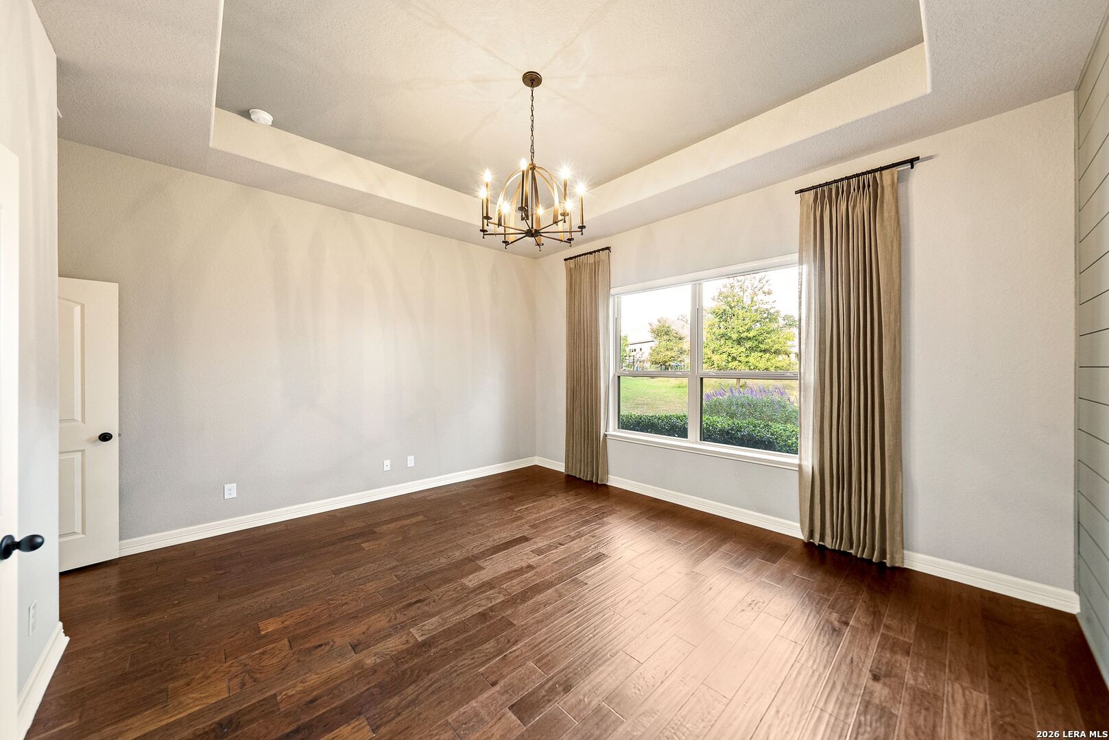 28105 Bass Knoll San Antonio TX 78260