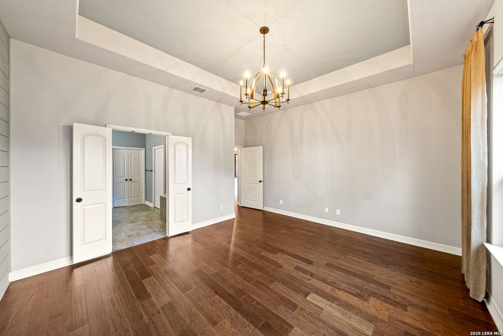28105 Bass Knoll San Antonio TX 78260