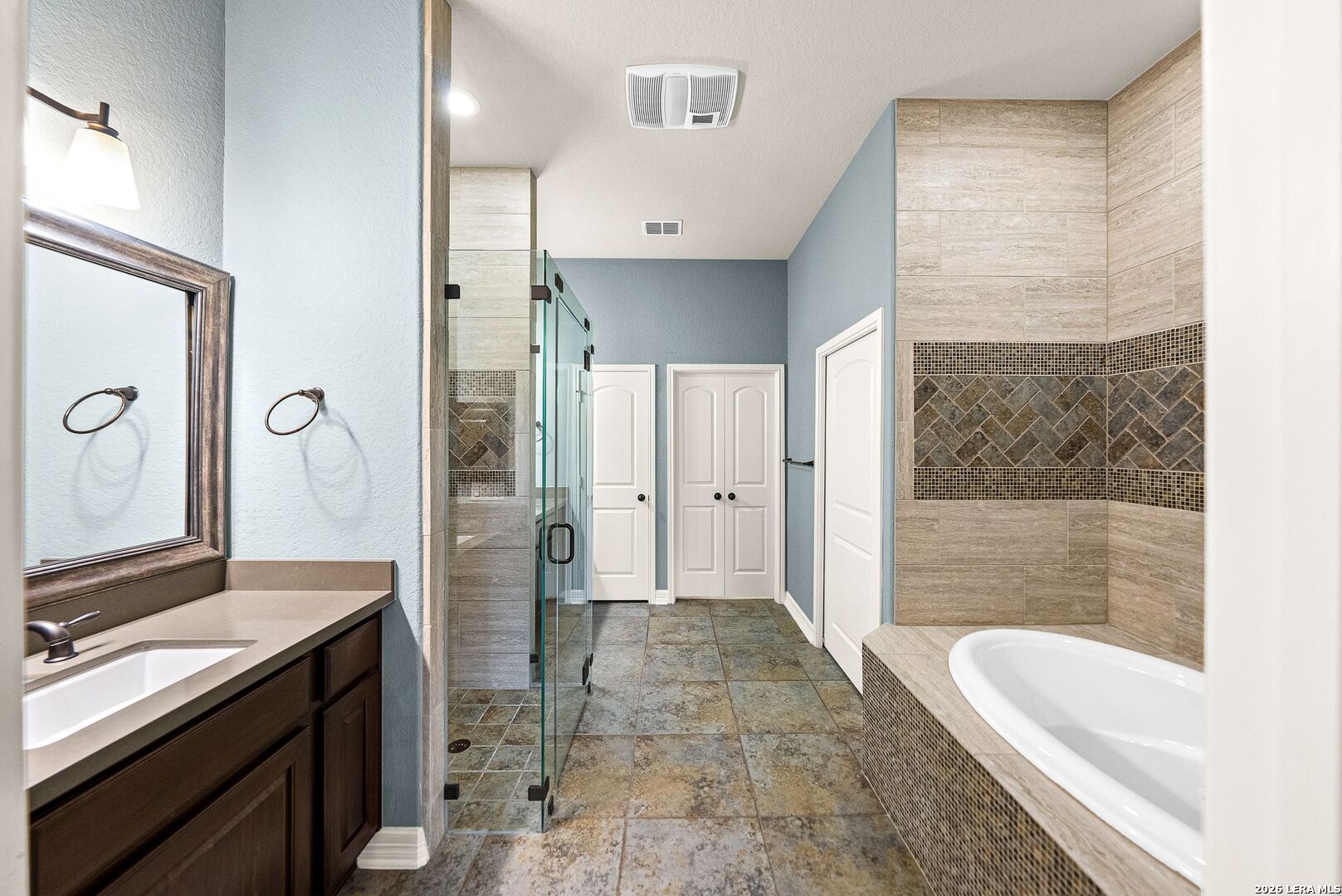 28105 Bass Knoll San Antonio TX 78260