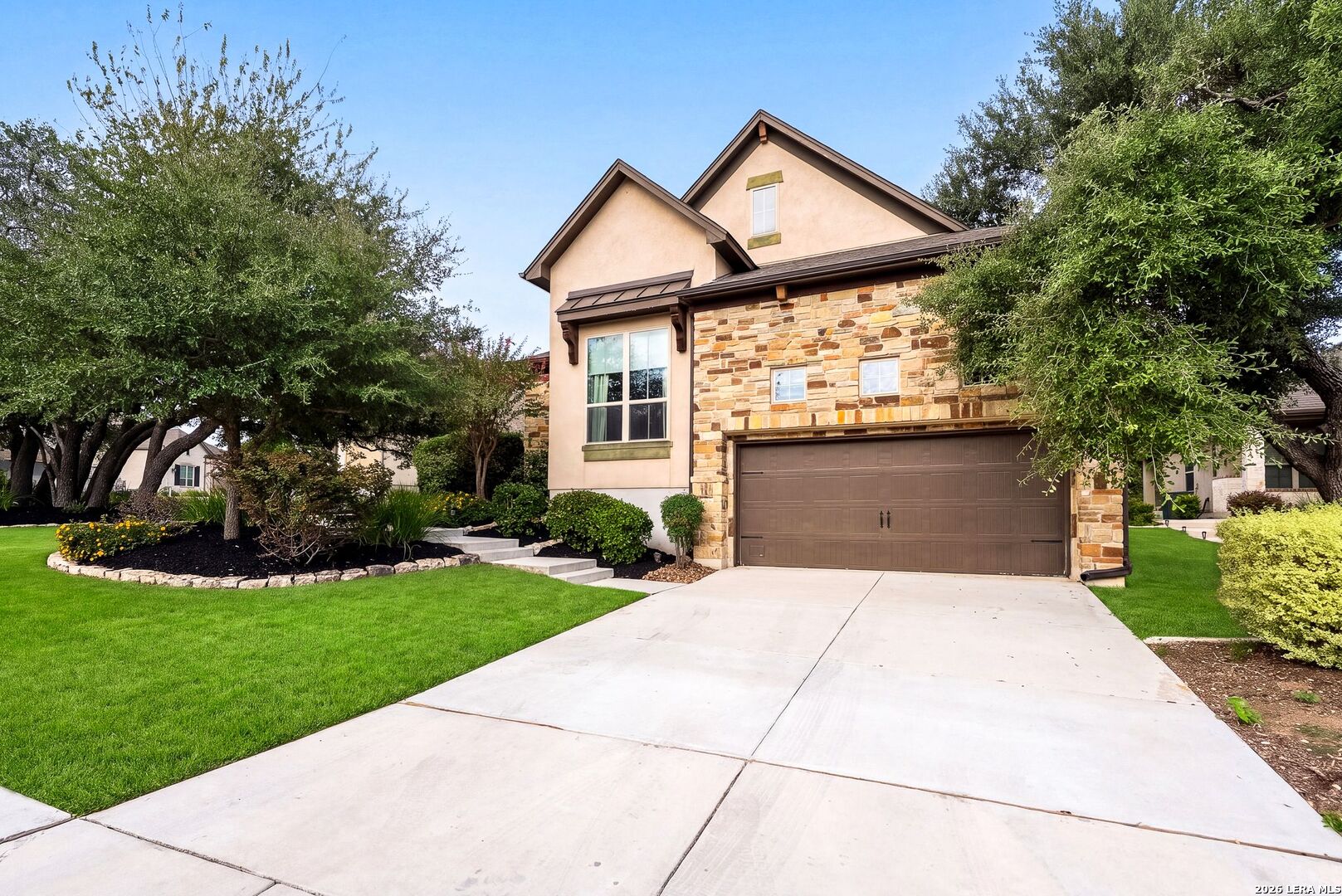 28105 Bass Knoll San Antonio TX 78260