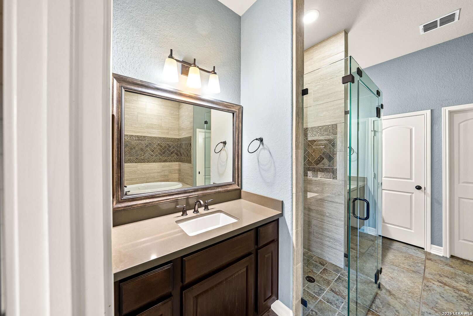 28105 Bass Knoll San Antonio TX 78260