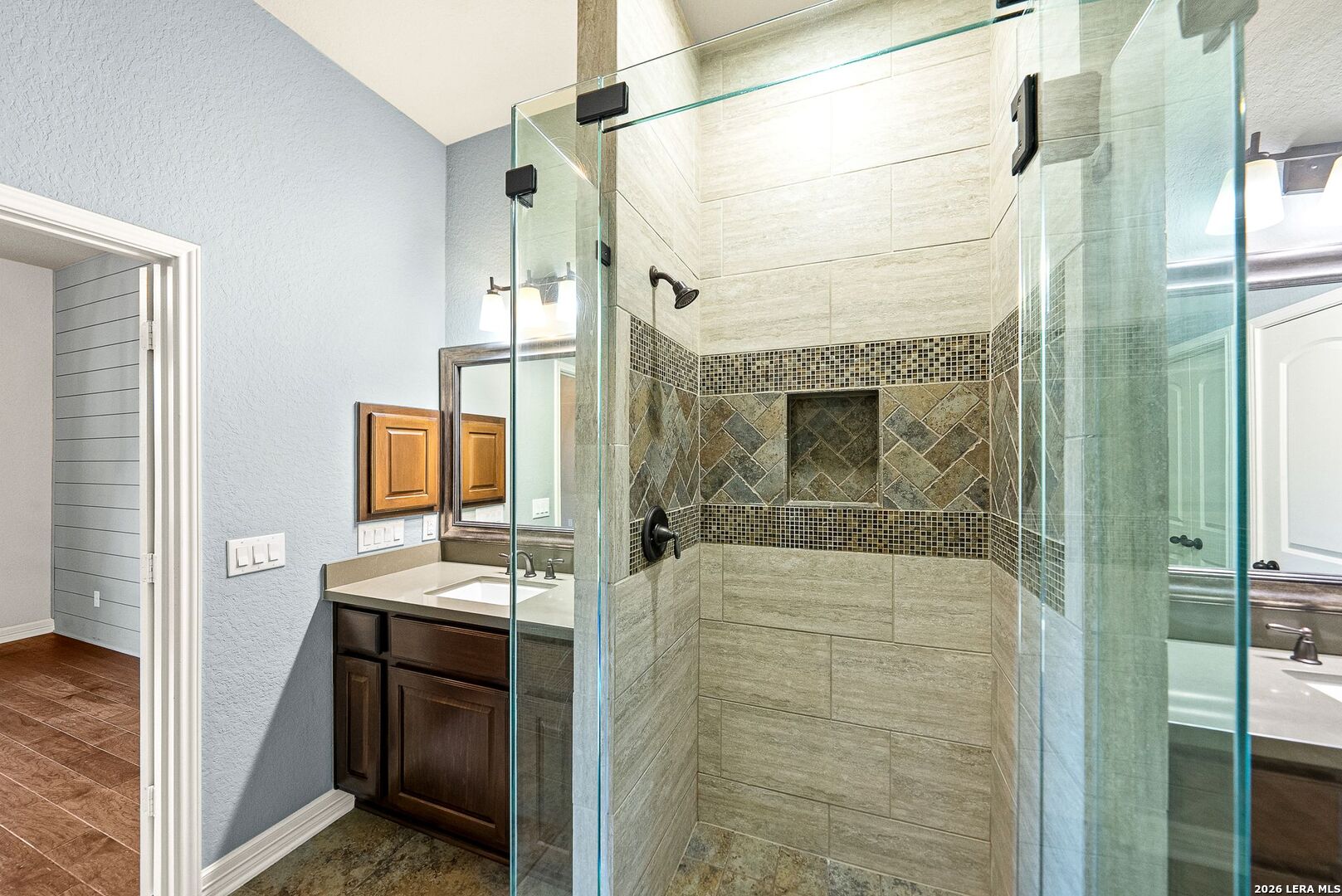 28105 Bass Knoll San Antonio TX 78260