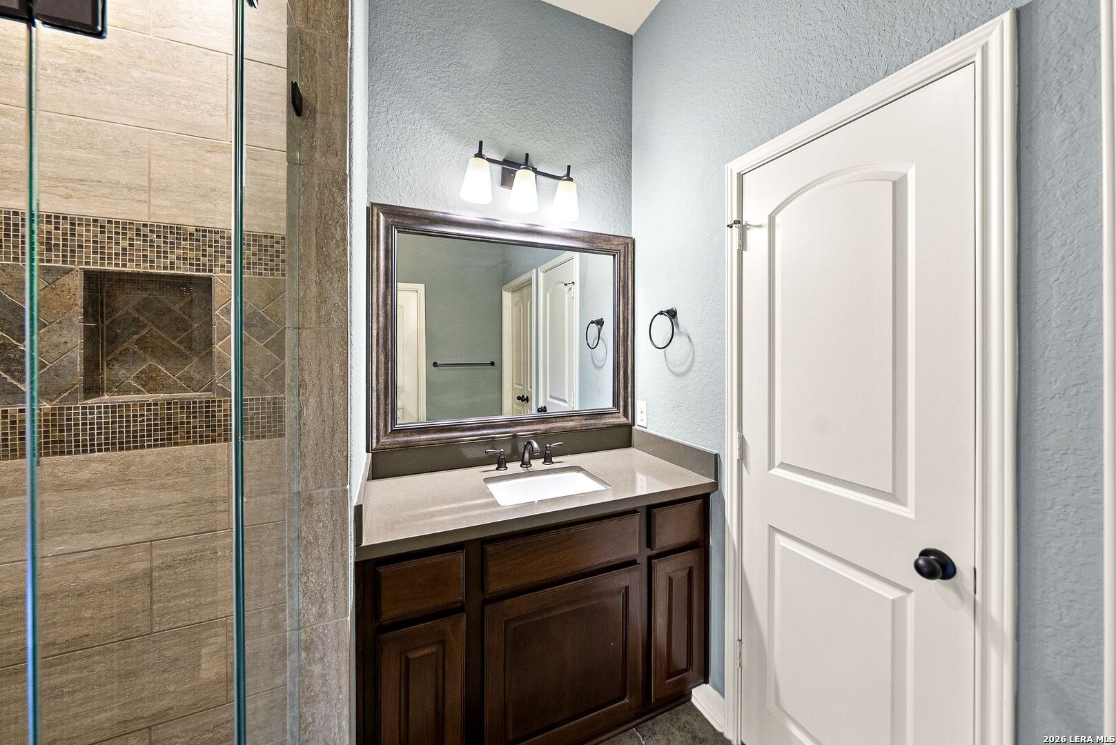 28105 Bass Knoll San Antonio TX 78260